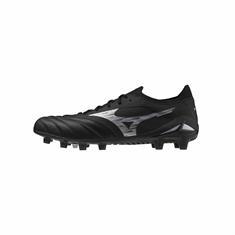 MIZUNO P1GA2442 MORELIA NEO IV BETA ELITE VOETBALSCHOENEN FG