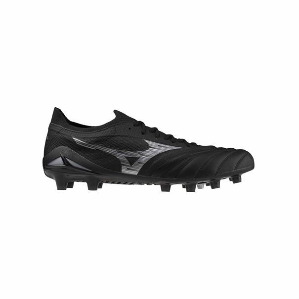MIZUNO P1GA2442 MORELIA NEO IV BETA ELITE VOETBALSCHOENEN FG
