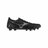 MIZUNO P1GA2442 MORELIA NEO IV BETA ELITE VOETBALSCHOENEN FG