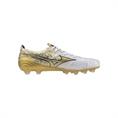 MIZUNO P1GA2462 ALPHA ELITE FG VOETBALSCHOEN