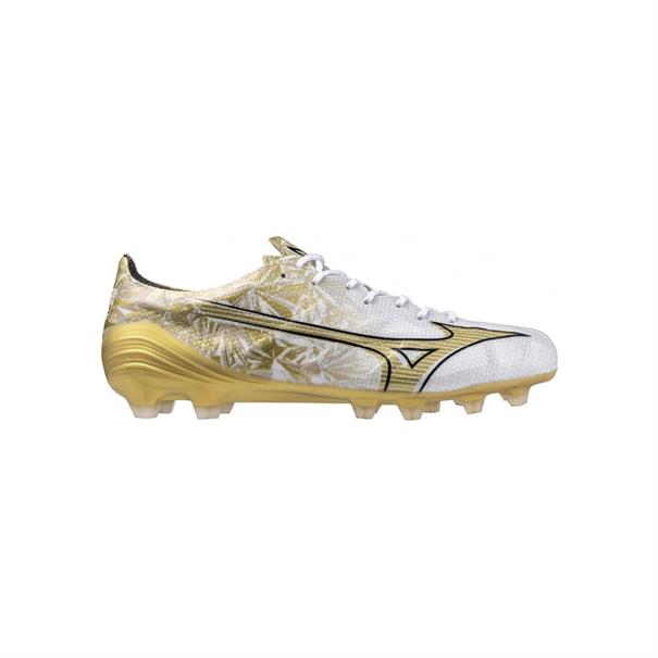 MIZUNO P1GA2462 ALPHA ELITE FG VOETBALSCHOEN