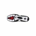 MIZUNO P1GA2504 MORELIA II ELITE VOETBALSCHOENEN