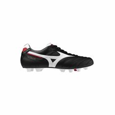 MIZUNO P1GA2504 MORELIA II ELITE VOETBALSCHOENEN
