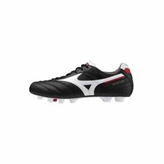 MIZUNO P1GA2504 MORELIA II ELITE VOETBALSCHOENEN