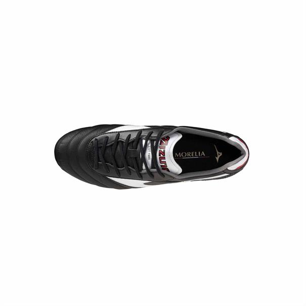 MIZUNO P1GA2504 MORELIA II ELITE VOETBALSCHOENEN