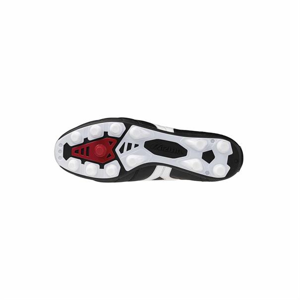 MIZUNO P1GA2504 MORELIA II ELITE VOETBALSCHOENEN