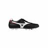 MIZUNO P1GA2504 MORELIA II ELITE VOETBALSCHOENEN
