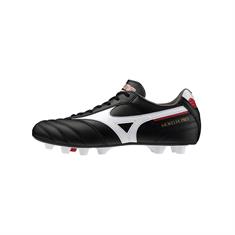 MIZUNO P1GA2506 MORELIA II PRO FG VOETBALSCHOENEN