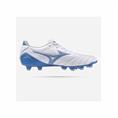 MIZUNO P1GA2534 MORELIA NEO PRO VOETBALSCHOENEN