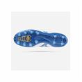 MIZUNO P1GA2534 MORELIA NEO PRO VOETBALSCHOENEN