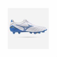 MIZUNO P1GA2534 MORELIA NEO PRO VOETBALSCHOENEN