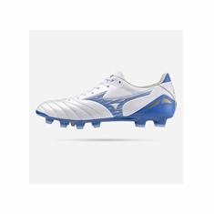 MIZUNO P1GA2534 MORELIA NEO PRO VOETBALSCHOENEN
