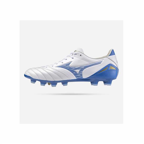 MIZUNO P1GA2534 MORELIA NEO PRO VOETBALSCHOENEN