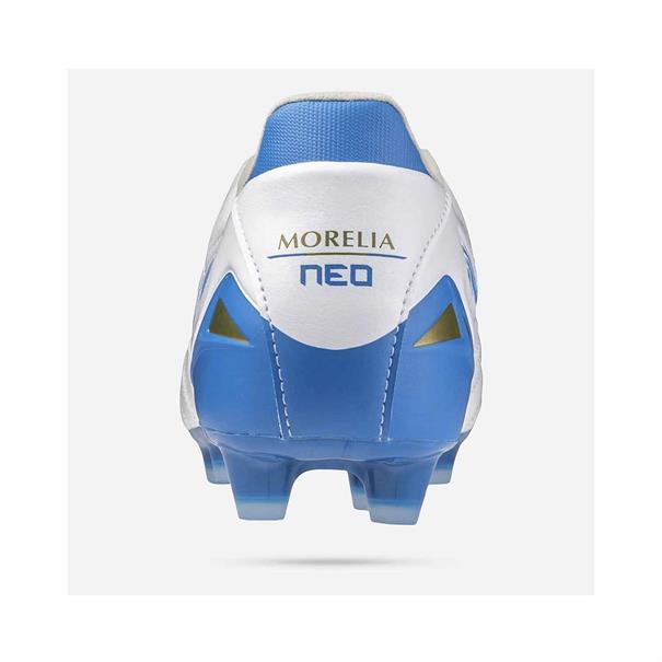 MIZUNO P1GA2534 MORELIA NEO PRO VOETBALSCHOENEN