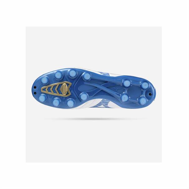 MIZUNO P1GA2534 MORELIA NEO PRO VOETBALSCHOENEN