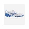 MIZUNO P1GA2534 MORELIA NEO PRO VOETBALSCHOENEN