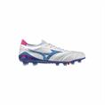 MIZUNO P1GA2542 MORELIA NEO IV BETA VOETBALSCHOENEN
