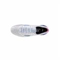 MIZUNO P1GA2542 MORELIA NEO IV BETA VOETBALSCHOENEN