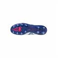 MIZUNO P1GA2542 MORELIA NEO IV BETA VOETBALSCHOENEN