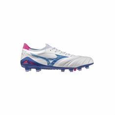 MIZUNO P1GA2542 MORELIA NEO IV BETA VOETBALSCHOENEN