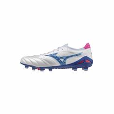 MIZUNO P1GA2542 MORELIA NEO IV BETA VOETBALSCHOENEN