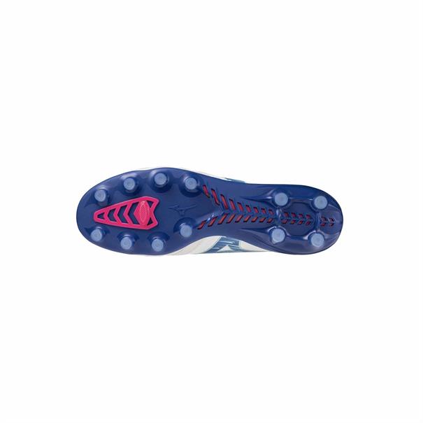 MIZUNO P1GA2542 MORELIA NEO IV BETA VOETBALSCHOENEN