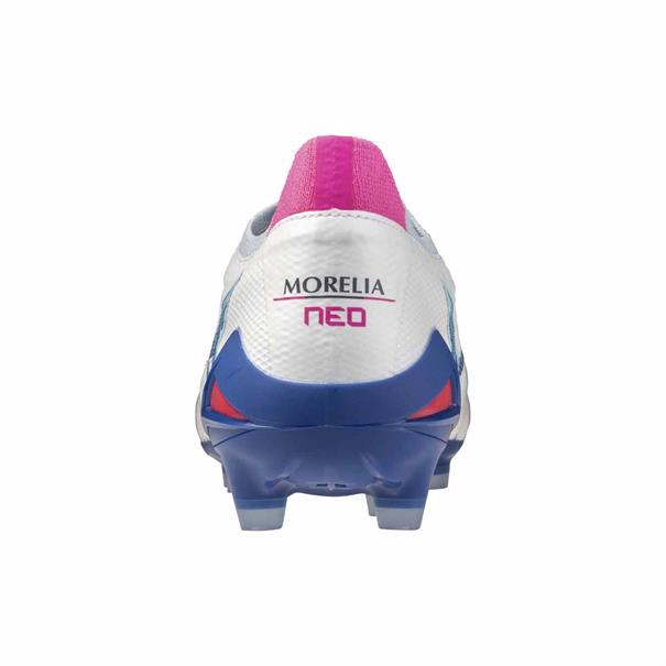 MIZUNO P1GA2542 MORELIA NEO IV BETA VOETBALSCHOENEN