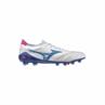MIZUNO P1GA2542 MORELIA NEO IV BETA VOETBALSCHOENEN