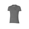 MIZUNO P2MA2S5026 T-SHIRTS