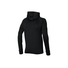 MIZUNO P2MC2S50 HOODIE