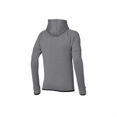 MIZUNO P2MC2S50 HOODIE