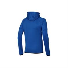 MIZUNO P2MC2S50 HOODIE