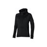 MIZUNO P2MC2S50 HOODIE