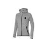 MIZUNO P2MC2S50 HOODIE