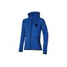 MIZUNO P2MC2S50 HOODIE