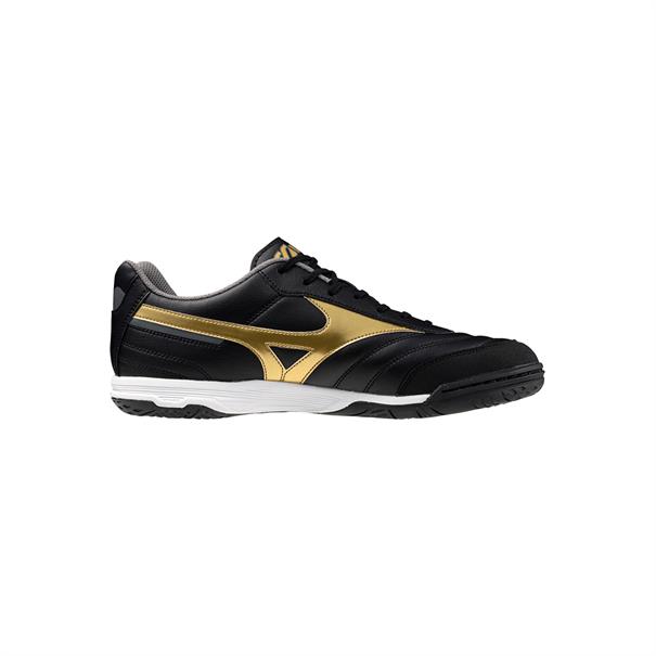 MIZUNO Q1GA2302 MORELIA INDOORSCHOENEN