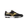 MIZUNO Q1GB2302 MORELIA KUNSTGRASSCHOENEN