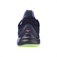 MIZUNO V1GA2120 WAVE LUMINOUS 2 INDOORSCHOENEN