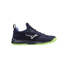 MIZUNO V1GA2120 WAVE LUMINOUS 2 INDOORSCHOENEN