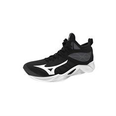 MIZUNO V1GA2245 WAVE DIMENSION