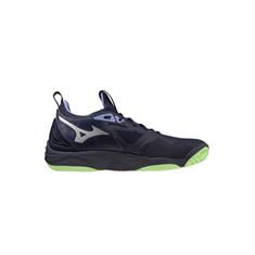 MIZUNO V1GA2312 WAVE MOMENTUM INDOORSCHOENEN