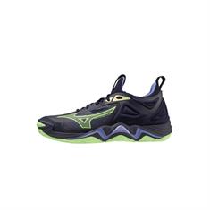 MIZUNO V1GA2312 WAVE MOMENTUM INDOORSCHOENEN