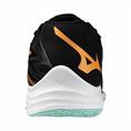 MIZUNO V1GA2370 THUNDER BLADE Z INDOORSCHOENEN