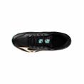 MIZUNO V1GA2370 THUNDER BLADE Z INDOORSCHOENEN