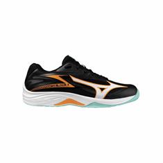 MIZUNO V1GA2370 THUNDER BLADE Z INDOORSCHOENEN