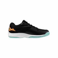 MIZUNO V1GA2370 THUNDER BLADE Z INDOORSCHOENEN