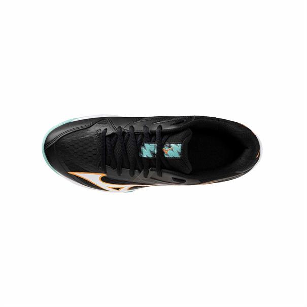 MIZUNO V1GA2370 THUNDER BLADE Z INDOORSCHOENEN