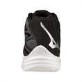MIZUNO V1GA2375 THUNDER BLADE MID INDOORSCHOENEN