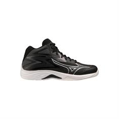 MIZUNO V1GA2375 THUNDER BLADE MID INDOORSCHOENEN