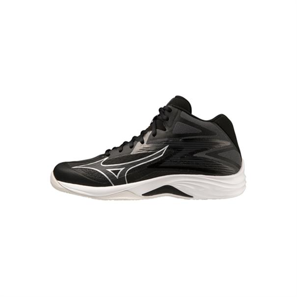 MIZUNO V1GA2375 THUNDER BLADE MID INDOORSCHOENEN